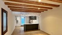 Flat for sale in  Barcelona Capital  with Air Conditioner, Heating and Parquet flooring