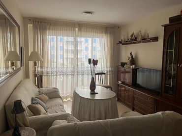 Appartamento con piscina in vendita a Avenida Sevilla 69