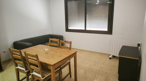 Photo 3 of Flat for rent in Vilanova del Camí, Barcelona