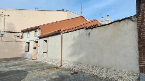 Foto 2 de Casa o xalet en venda a Calle San Antonio, 11, Chañe, Segovia