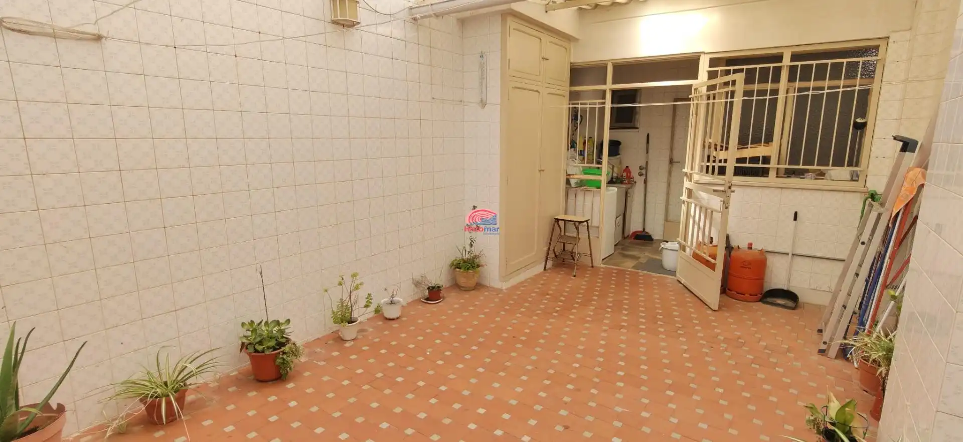 Wohnung zum Verkauf in Sagunto / Sagunt mit Abstellraum und Balkon