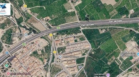 Venta de Adosado en Murcia, imatge 3