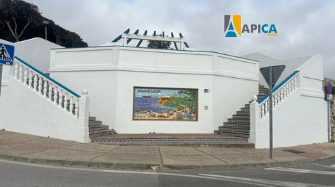 Foto 4 de Casa o chalet en venta en Conil, Conil de la Frontera