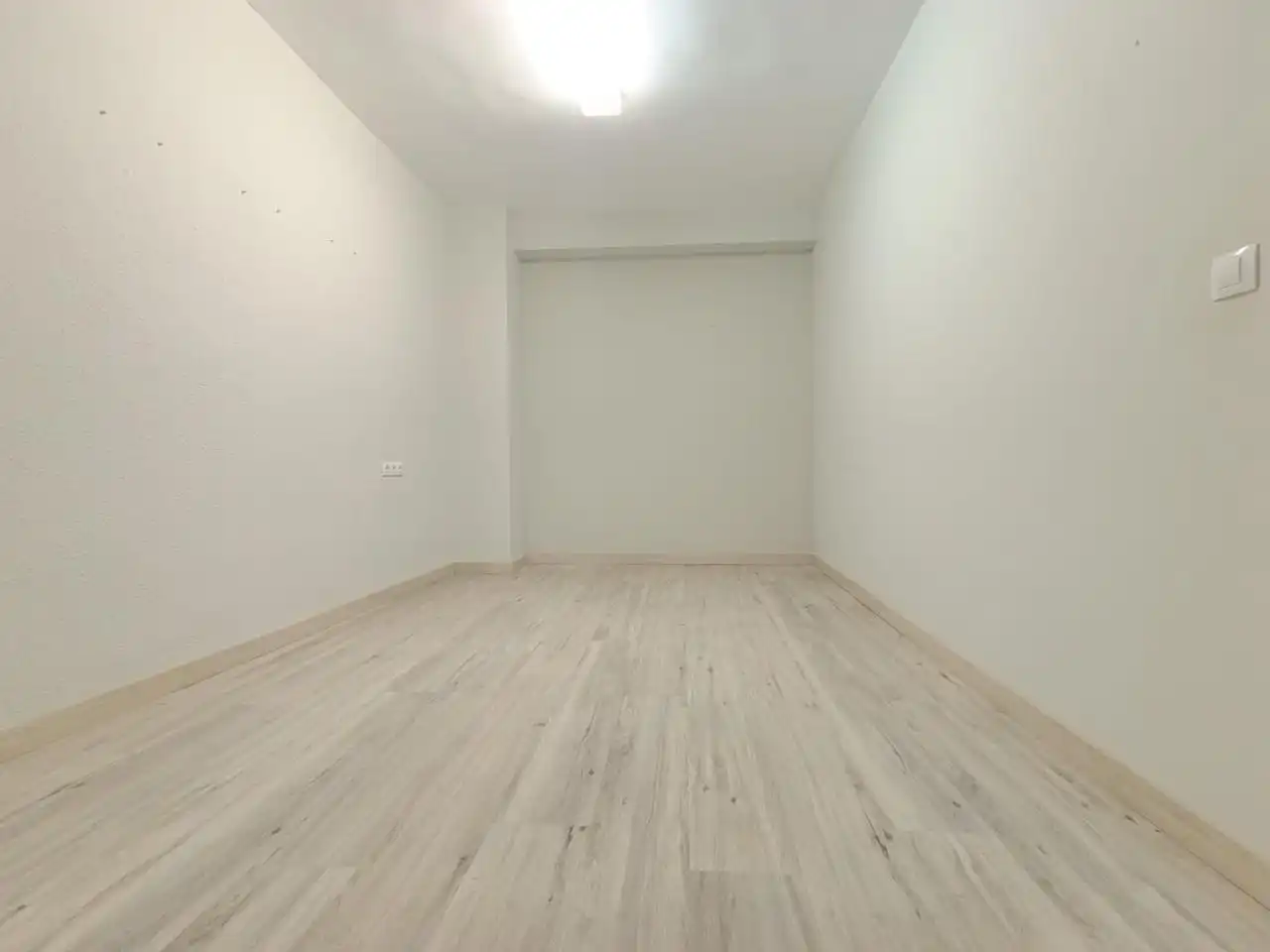 Piso en venta en Ibi