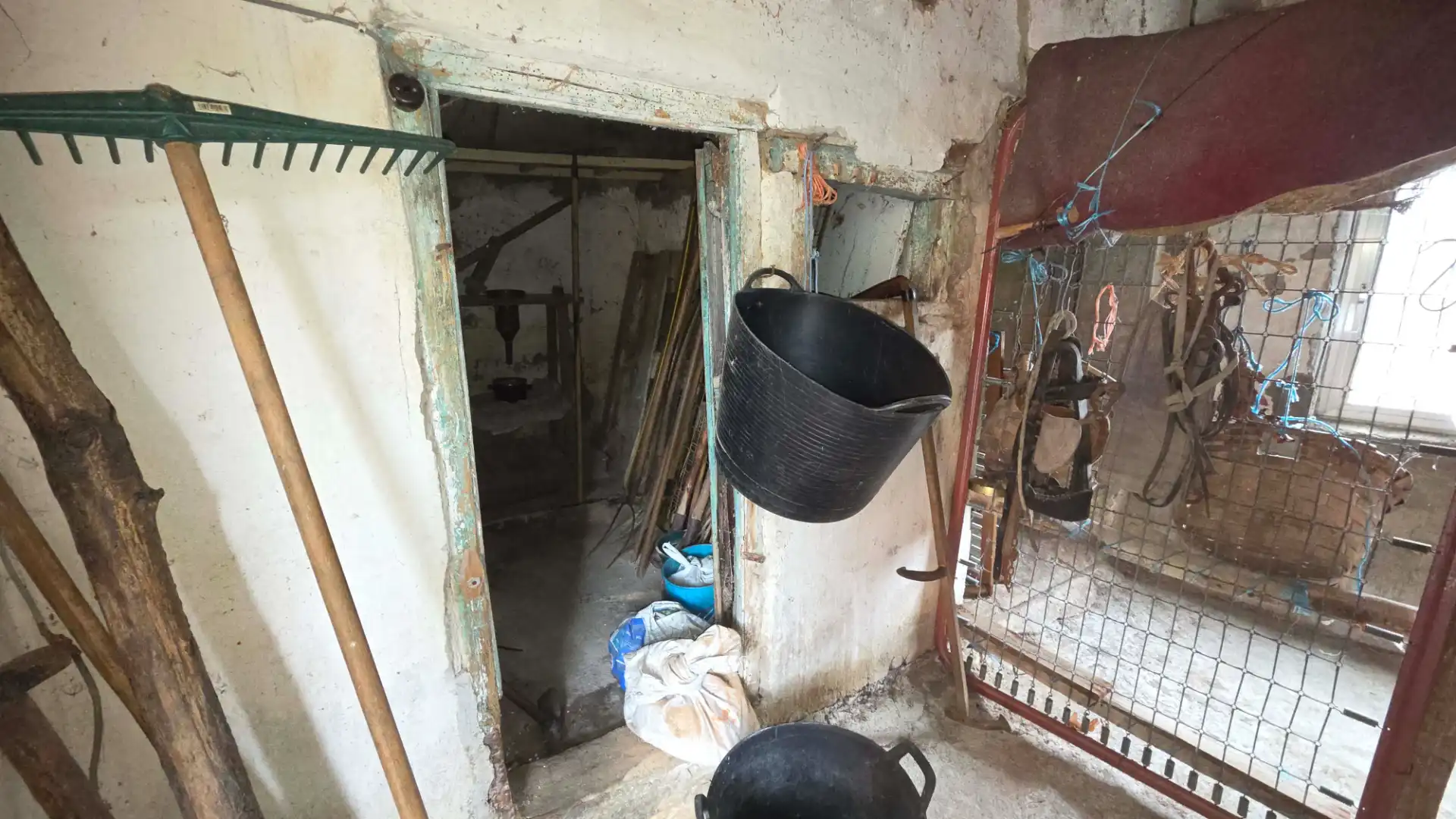 House for sale in Carretera de la Bovia, imagen 33