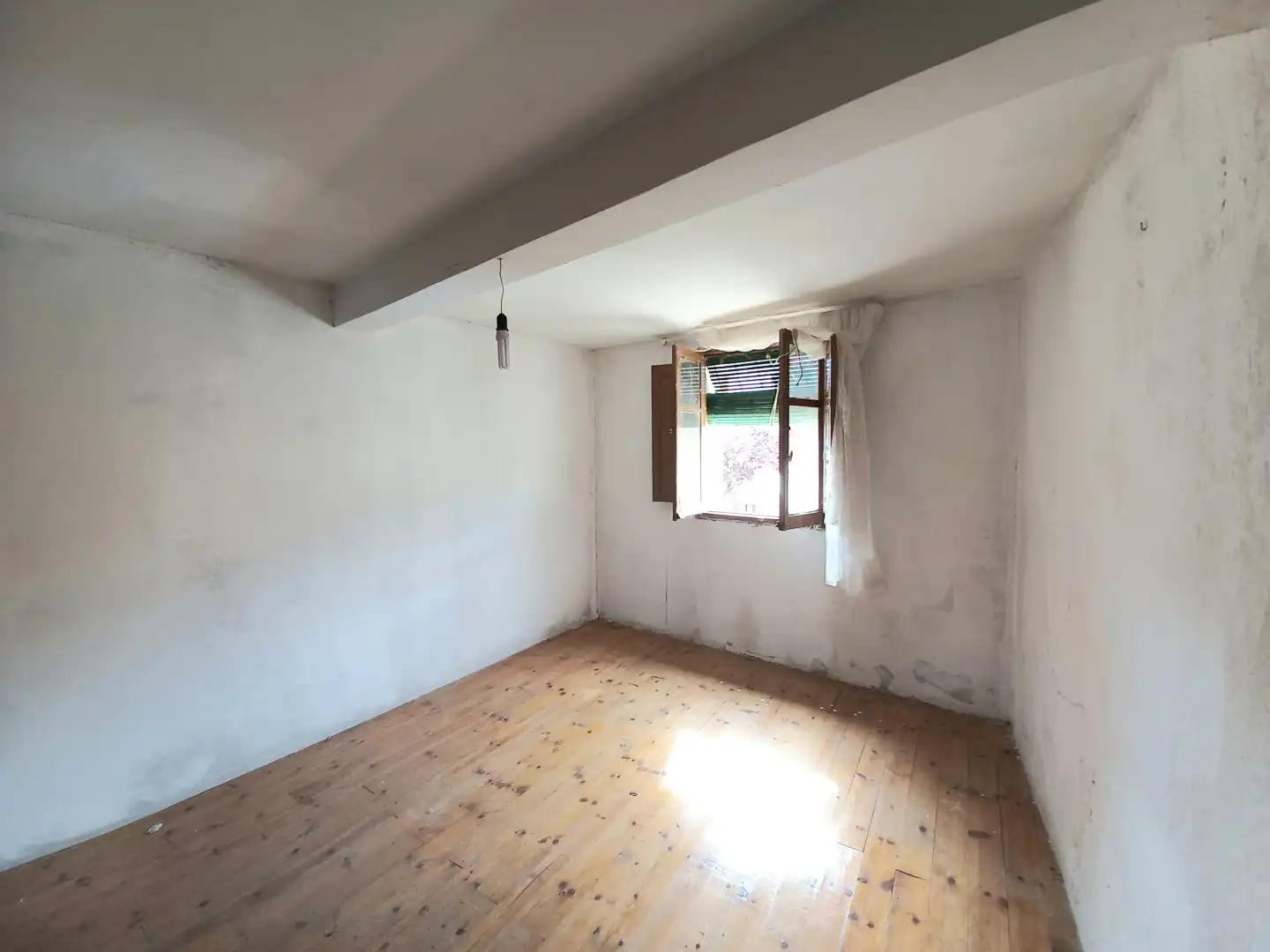 Finca rústica en venta en Covarrubias con Jardín privado y Trastero