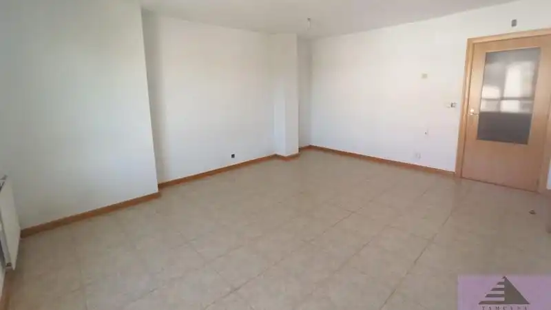 Living room of Flat for sale in Illescas