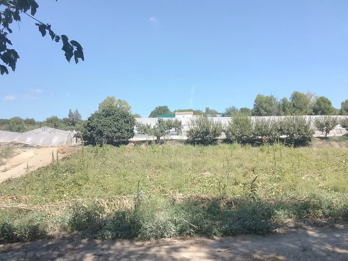 Terreni e lotti in vendita a Hermandad de Campoo de Suso, imagen 8