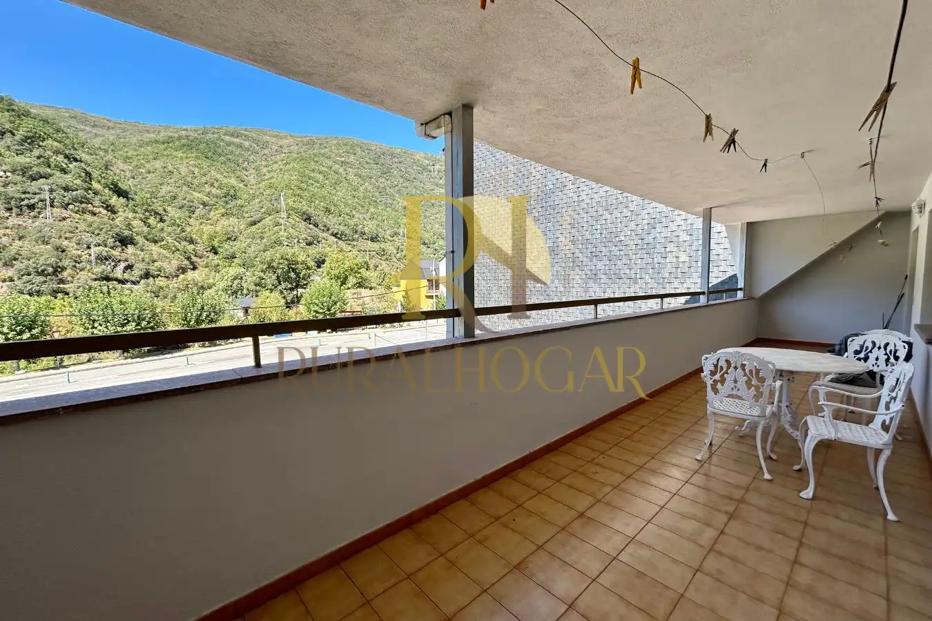 Maison à vendre à Avenida de La Espina 104, imagen 32