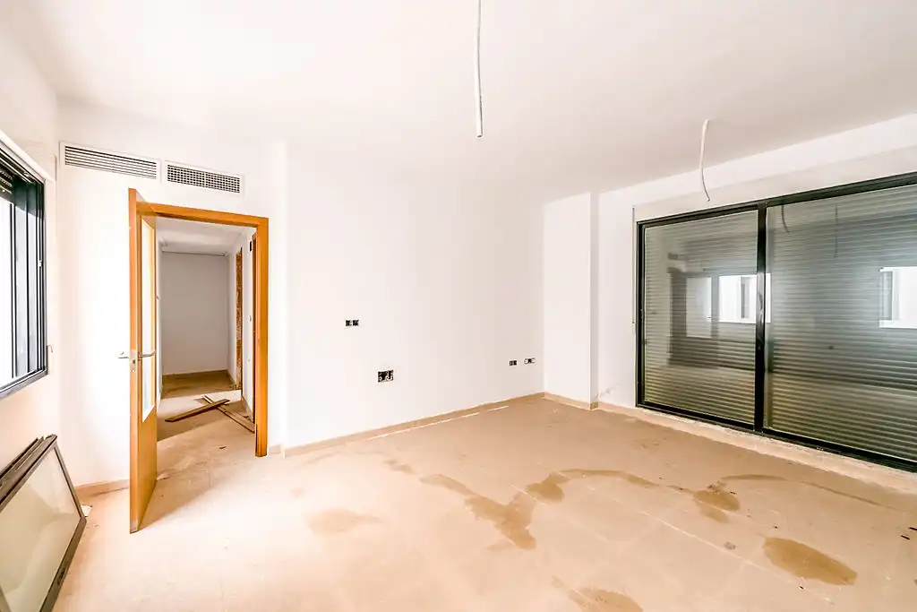 Others for sale in Av Juan Ramon Jimenez, imagen 25