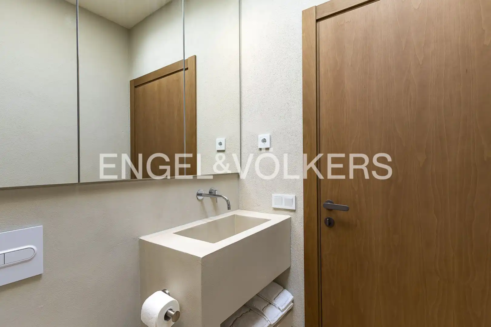 Casa o chalet de alquiler en Sitges con Aire acondicionado, Calefacción y Jardín privado