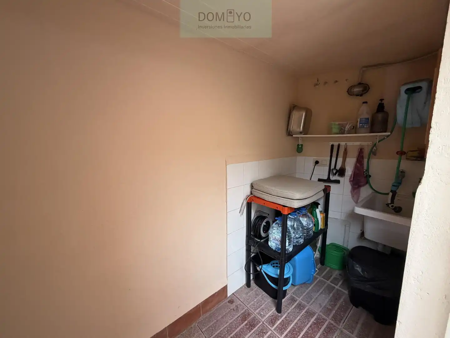 Apartament en venda en Sant Feliu de Guíxols amb Aire condicionat, Calefacció i Terrassa