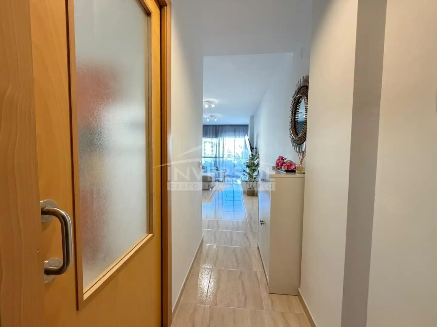 Erdgeschosswohnung mit Pool zum Verkauf in Calle Marea 4, imagen 14
