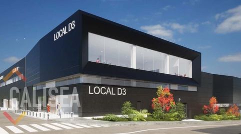 Image 3 de l'annonce