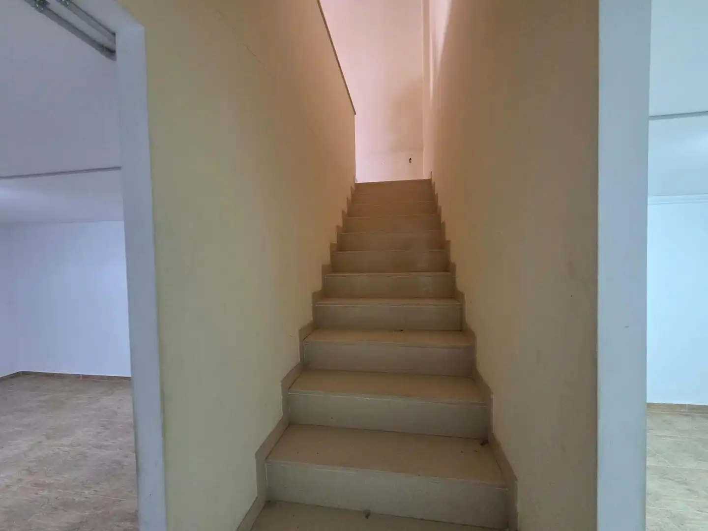 Local en venta en Olesa de Montserrat con Aire acondicionado