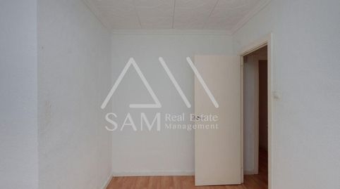 Photo 4 of Ground floor for sale in Can Mariner, Santa Coloma de Gramenet