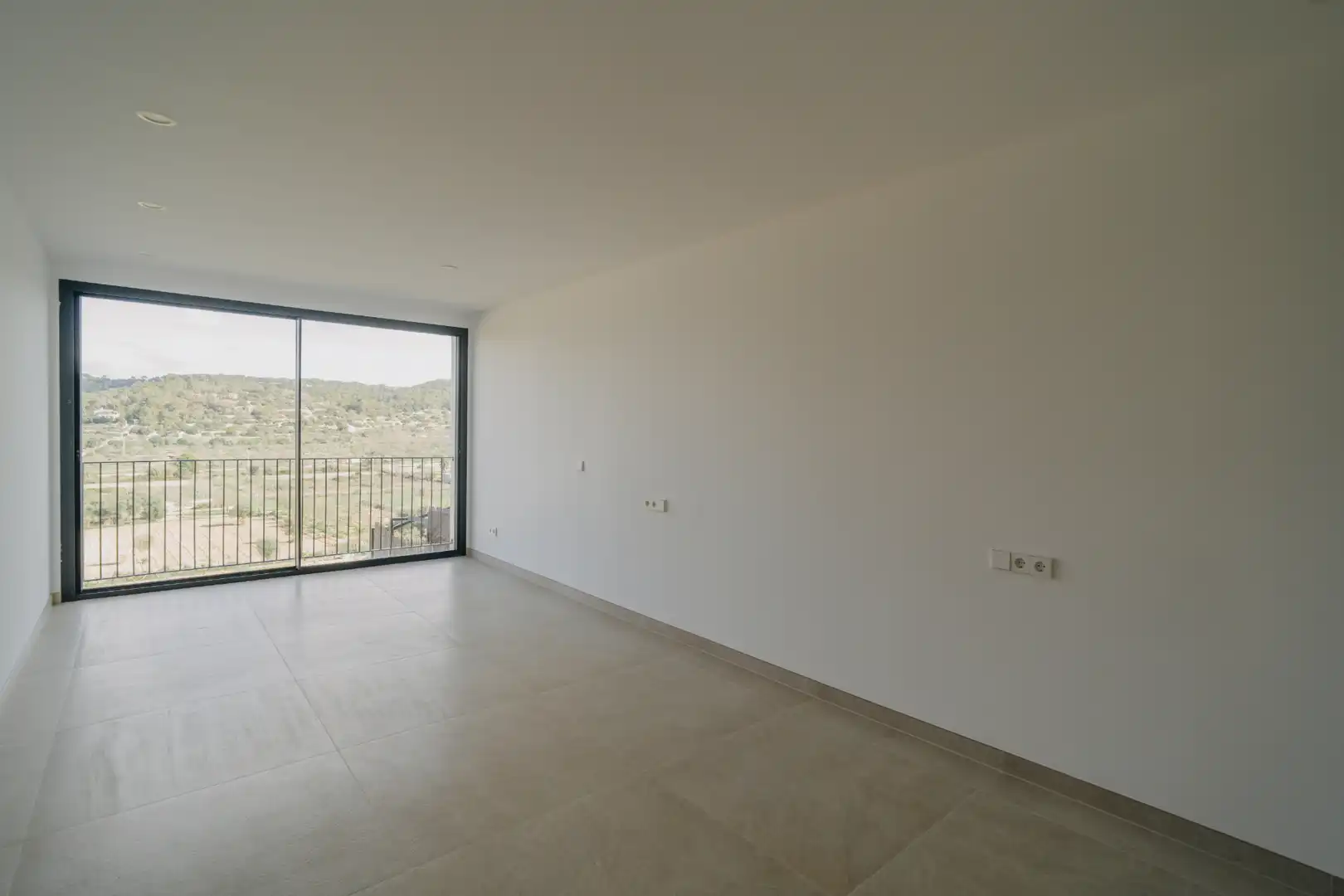Chalet con terraza en venta en Sa Cabaneta, imagen 16