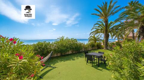 Photo 2 of Planta baja for sale in Urbanización Veneziola, 12, Veneziola, Murcia