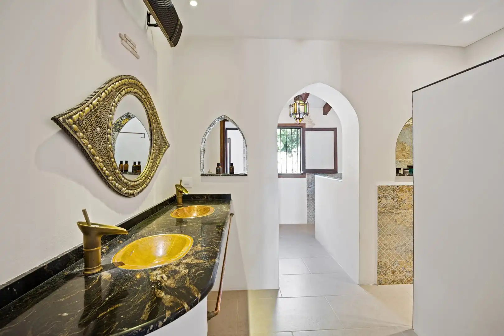 Casa o chalet en venta en Montgó - Ermita