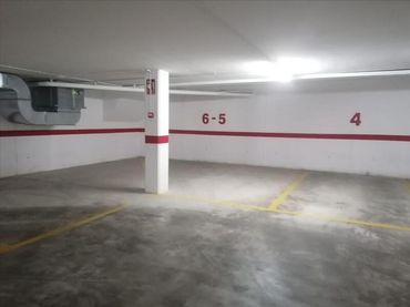 Individuel à vendre à SEBASTIA JUAN ARBO