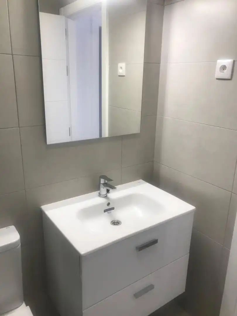Apartments for rent in LA CRUZ, Centro