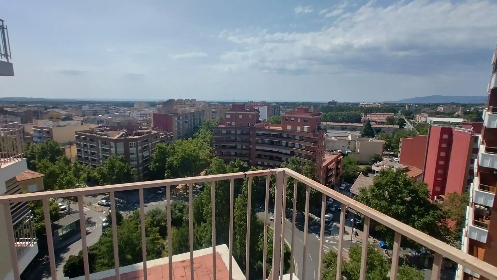 Àtic amb ascensor en venda a de la Pastoreta 1, imagen 25