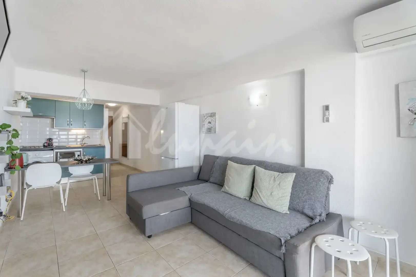 Apartament amb ascensor en venda a Costa Adeje, imagen 6