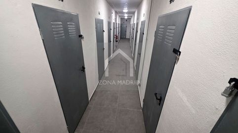 Foto 4 de Trastero en venta en De Zigia, Quintana, Madrid Capital