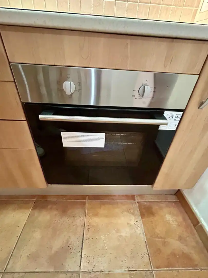 Flat for rent in Son Gotleu