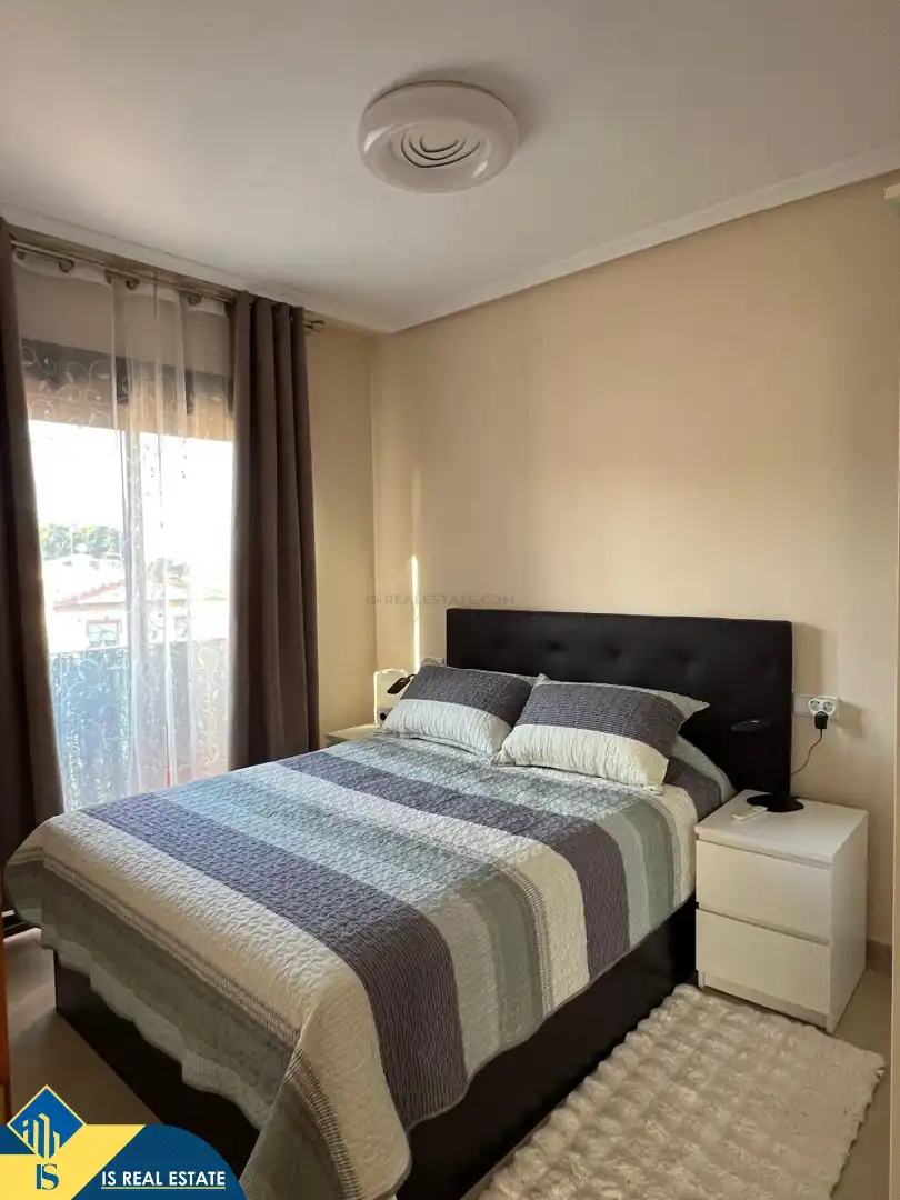 Casa amb piscina en venda a Orihuela Costa, imagen 62