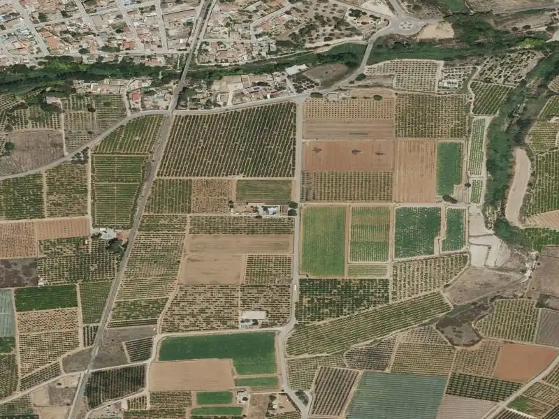 Pis en venda en Picassent