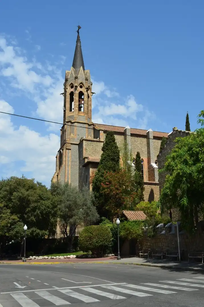 Appartement à vendre à Santa Rosa, imagen 10