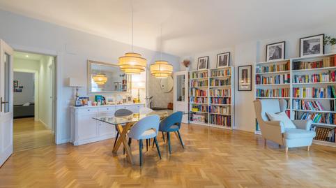 Foto 2 de Piso en venta en De Moralzarzal, Mirasierra, Madrid