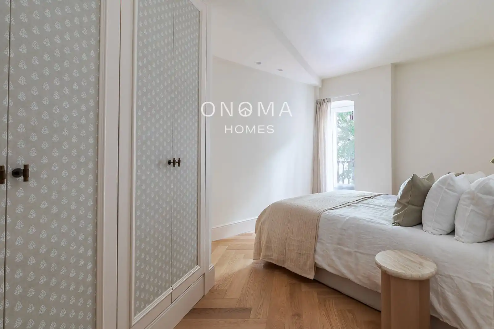 Appartement avec terrasse à vendre à de Alcala, imagen 27