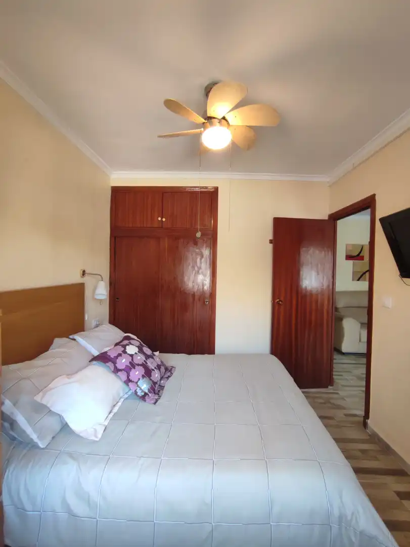 Bungalow in vendita a Calle Virgen Almudena 106, imagen 18