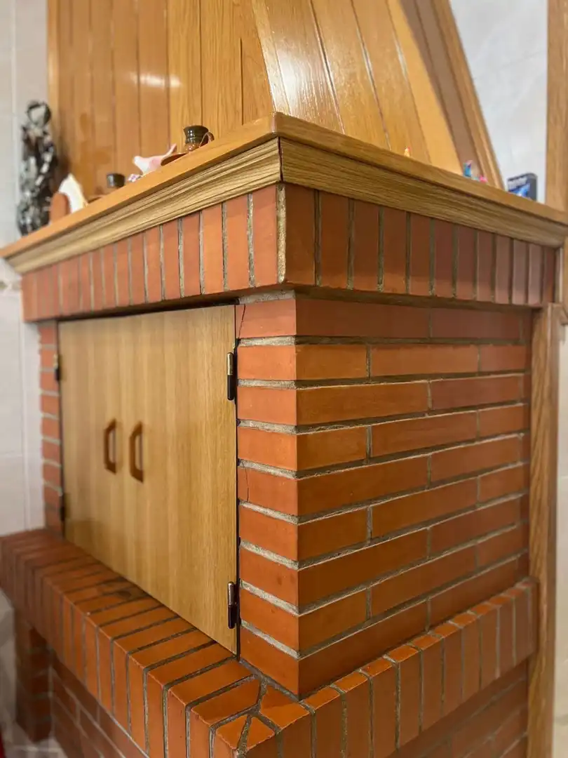 Detached house for sale in Calle Josep Pla, imagen 24