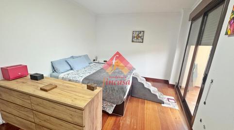 Foto 3 de Pis en venda a Juzgados - La Feria, Ronda