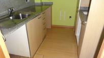 Kitchen of Flat for sale in Manresa