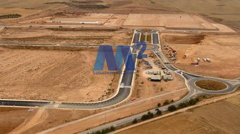 Photo 2 of Industrial buildings for sale in Tórtola de Henares, Guadalajara