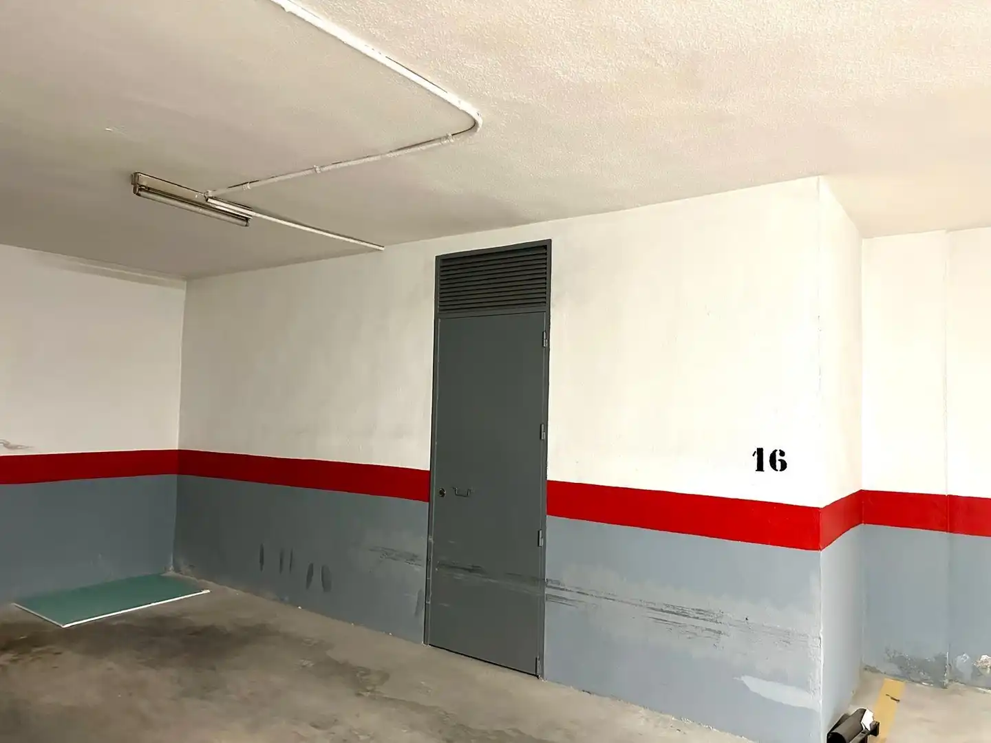 Wohnung mit Aufzug zum Verkauf in Fuentemora, imagen 3