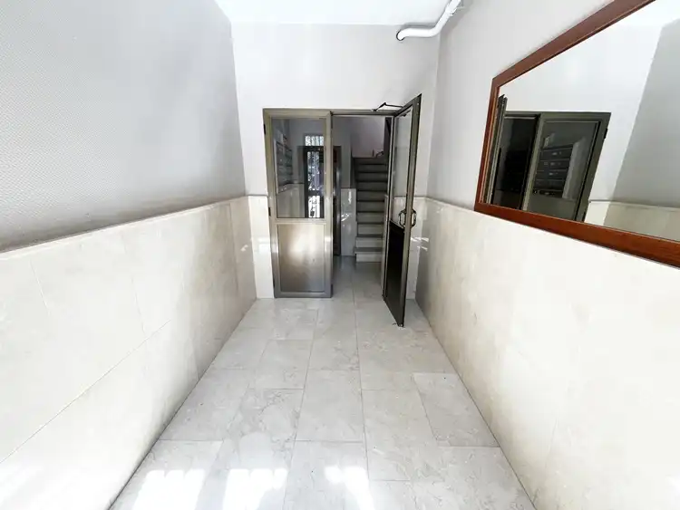 Wohnung zur Miete in Calle del Puerto de la Bonaigua, imagen 15