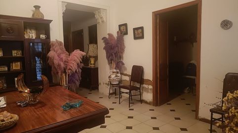 Foto 3 de Casa o chalet en venta en Almendralejo, Badajoz