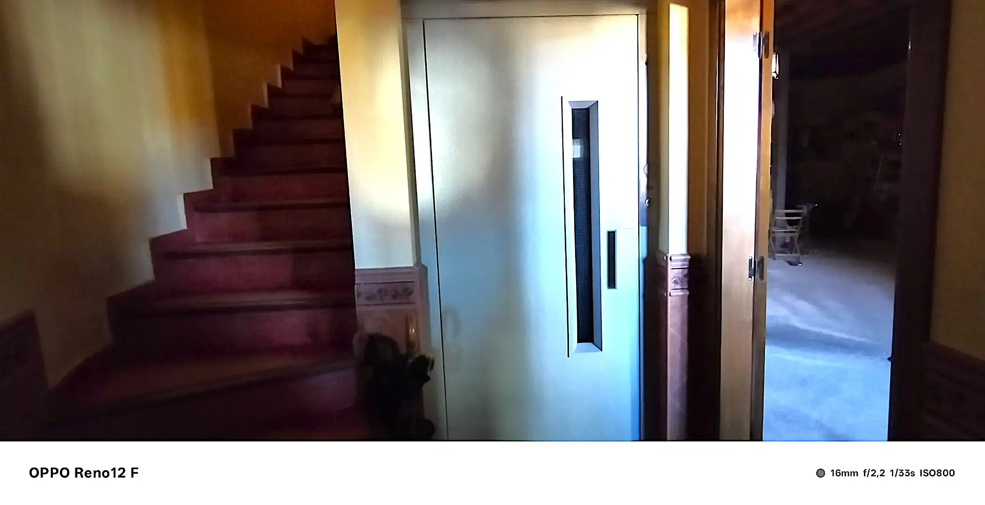 Country homes for sale in Cuacos de Yuste  with Air Conditioner, Heating and Furnished