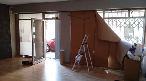 Foto 5 von Geschaftsraum zur Miete in Avinguda de la Torre Blanca, 58, Torreblanca, Sant Cugat del Vallès