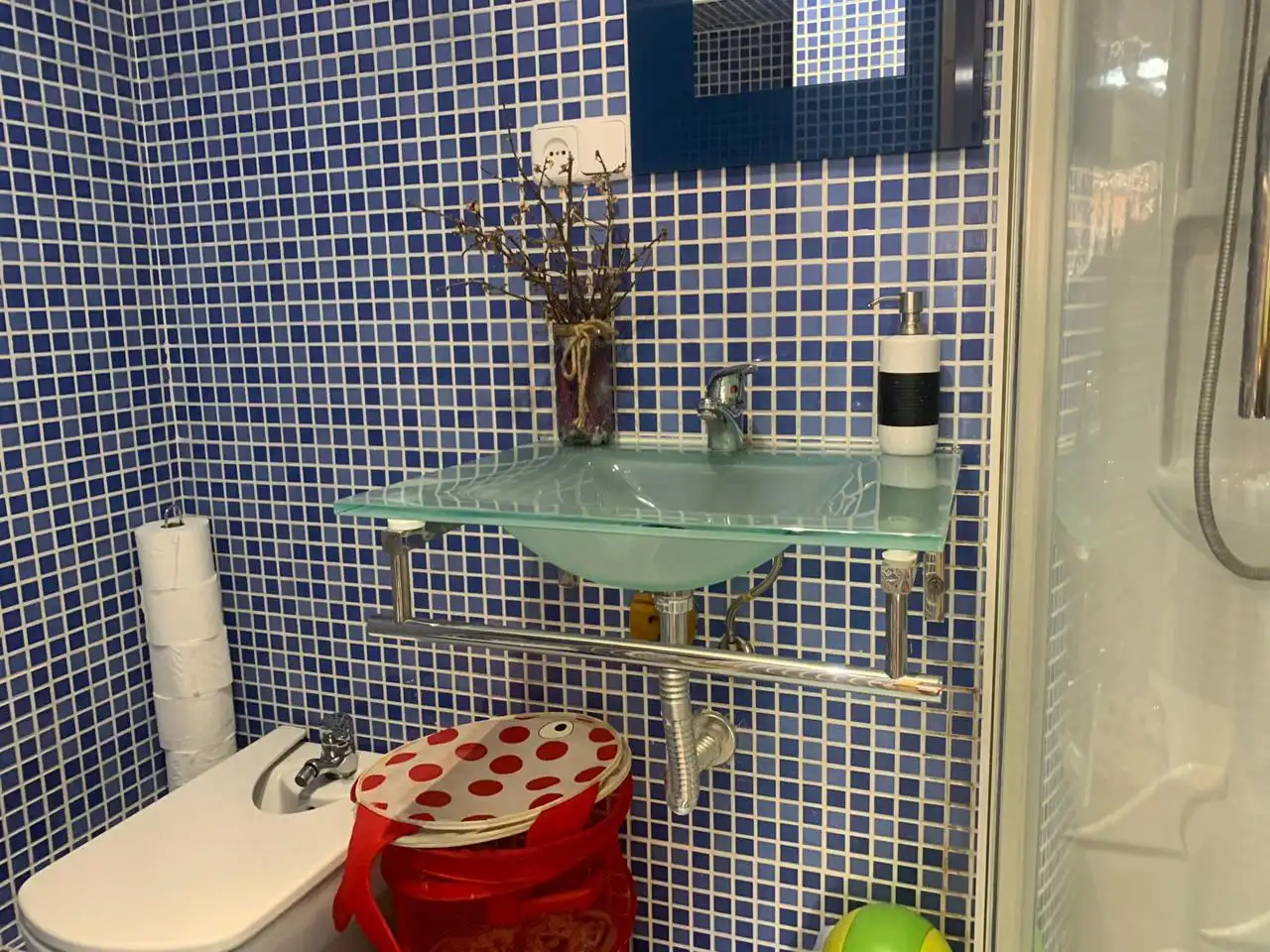 Maison à vendre à Paseo Angela Rosa de Silva, imagen 35