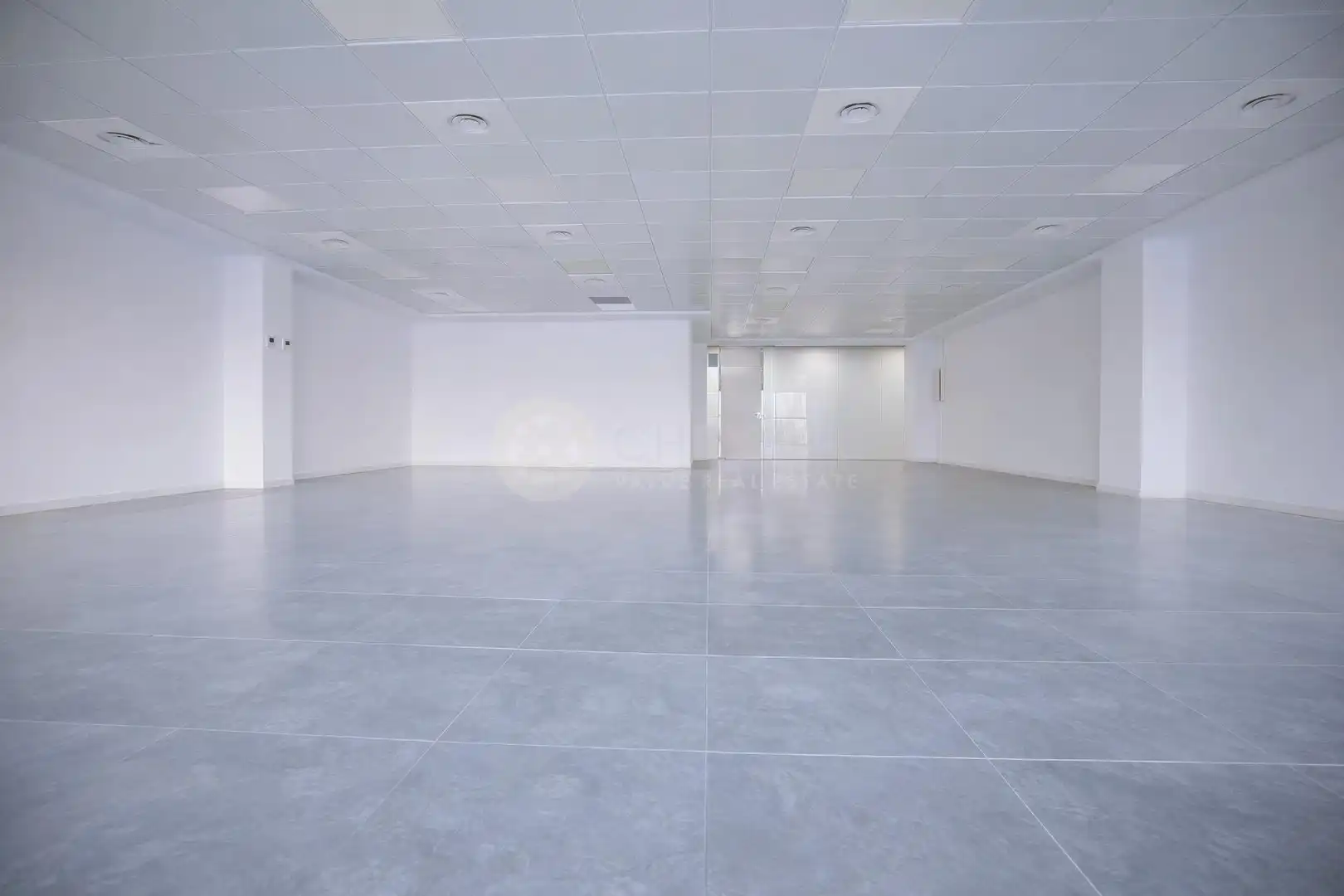 Office space with lift for sale in Avenida Avinguda Corts Catalanes, imagen 6