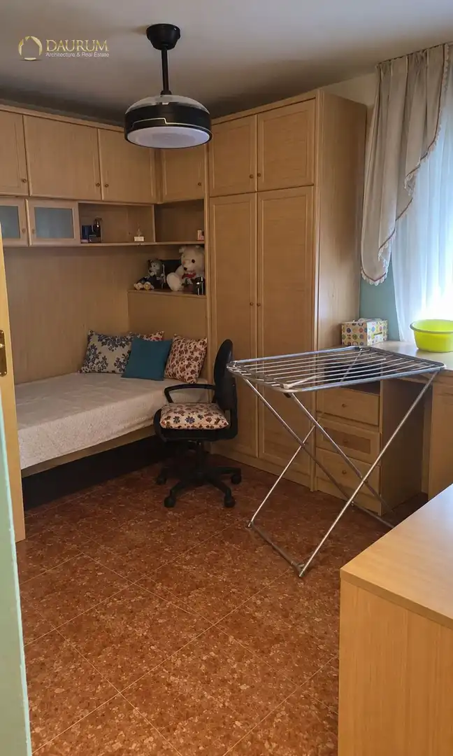 Wohnung mit Aufzug zum Verkauf in CALLE DE NAZARET, imagen 4