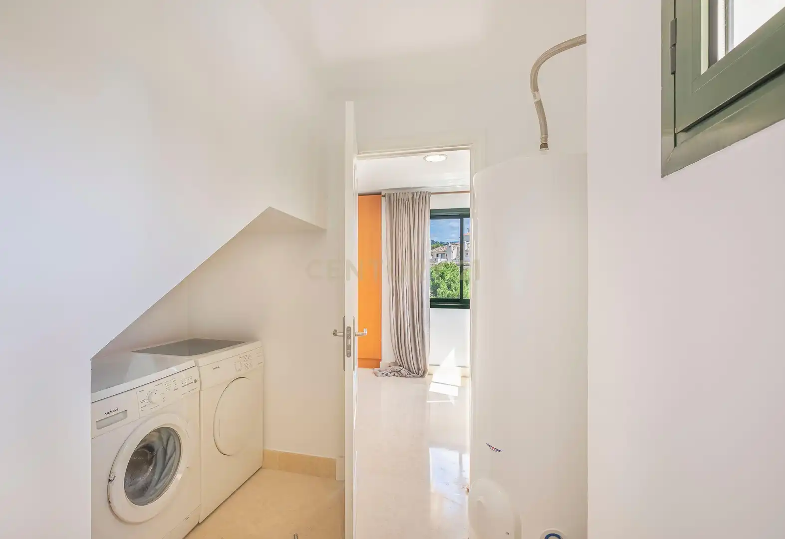 Penthouse mit Pool zum Verkauf in Los Arqueros  - Puerto del Almendro, imagen 19