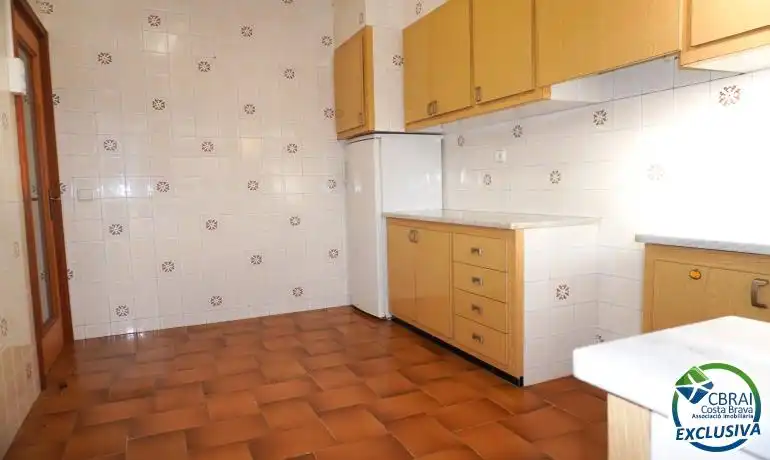 Casa o chalet en venta en Vila-sacra