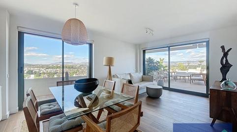 Photo 4 of Attic for sale in Maestro José Garberí Serrano, PAU 5, Alicante